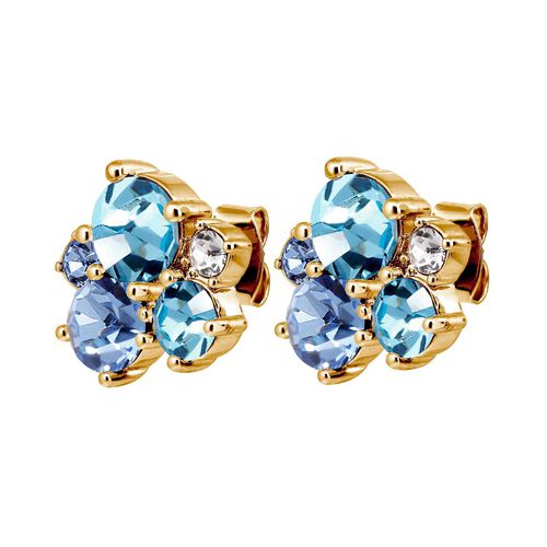 Dyrberg Kern Minnie Earring